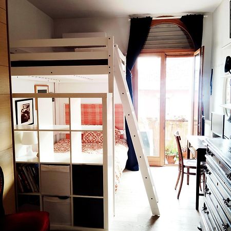 דירות מסטרה Mari & Popi'S House חדר תמונה