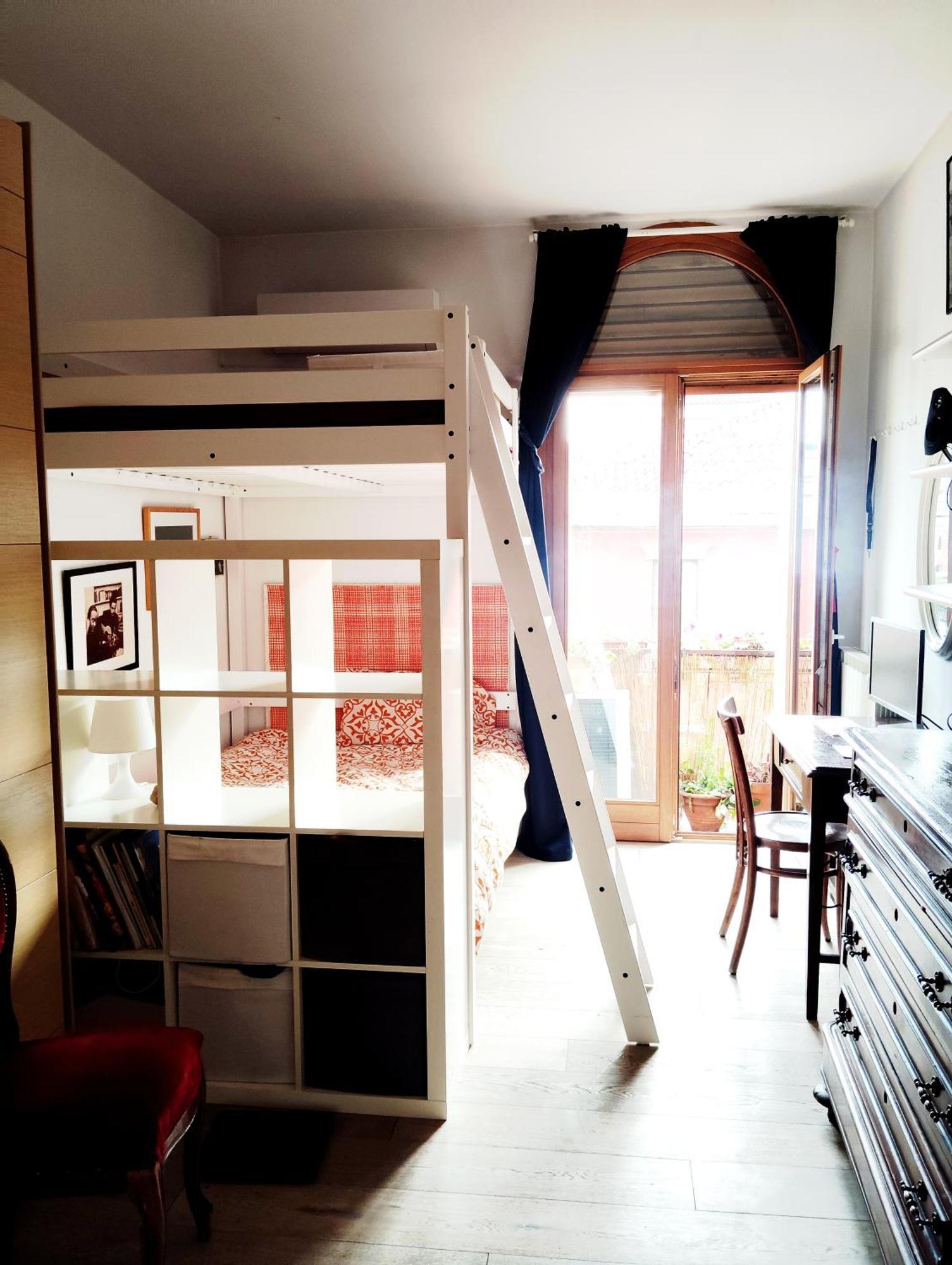 דירות מסטרה Mari & Popi'S House חדר תמונה